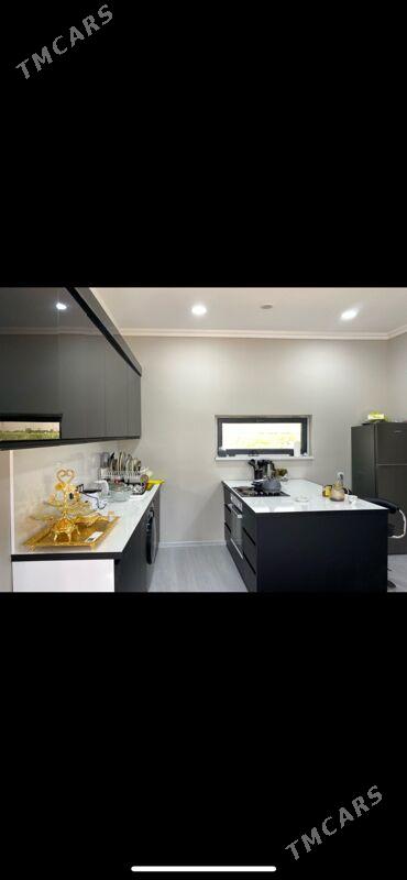 yalkym plan - Ýalkym - img 10