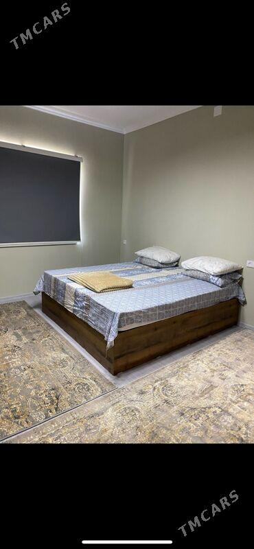 yalkym plan - Ýalkym - img 6