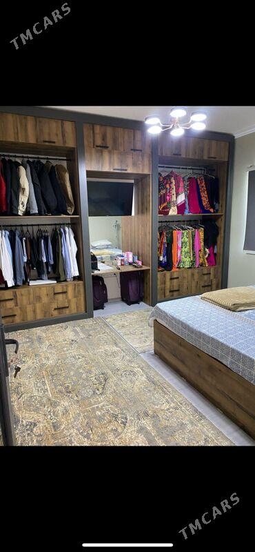 yalkym plan - Ýalkym - img 7