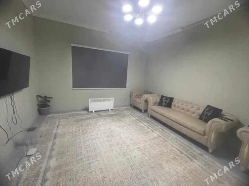 yalkym plan - Ýalkym - img 5