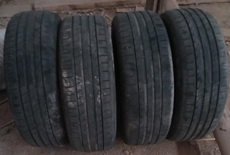 Balon 1 200 TMT - Шабатский этрап - img 2