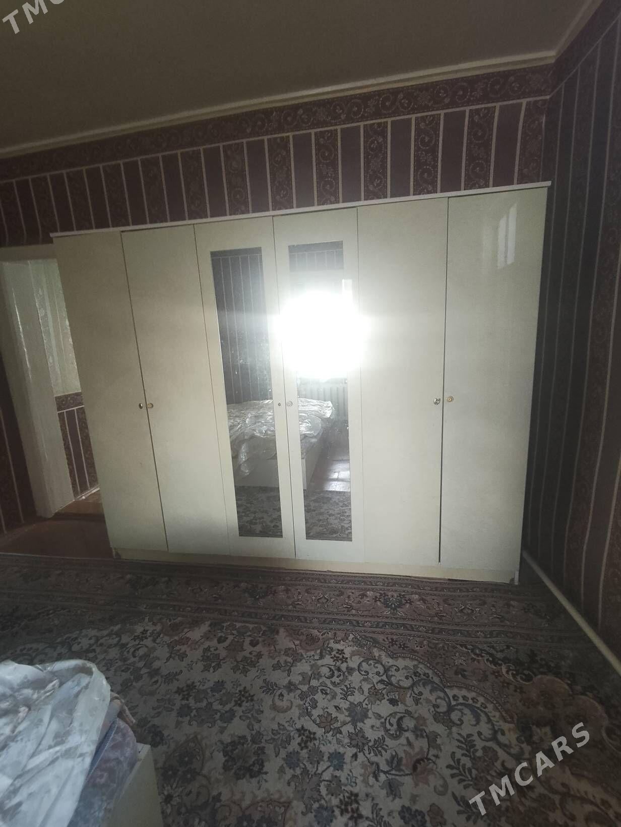 spalni - Türkmenbaşy - img 2