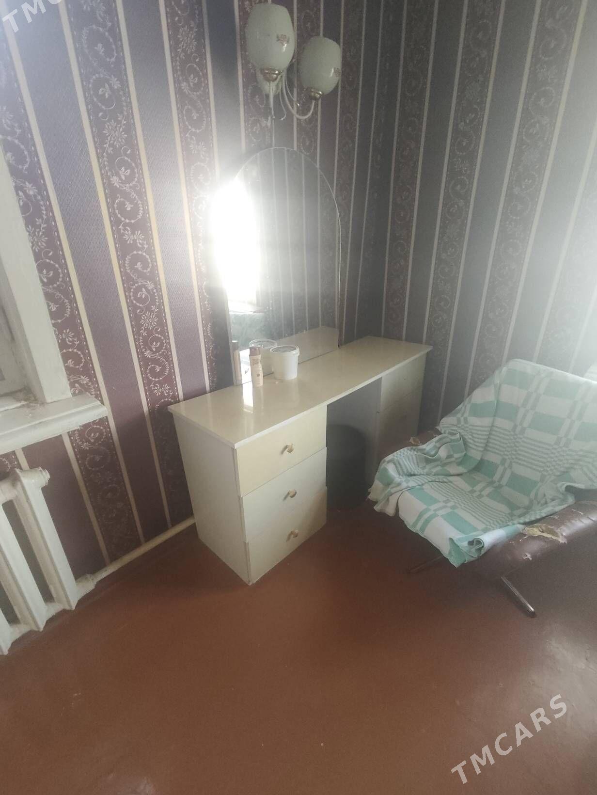 spalni - Türkmenbaşy - img 3