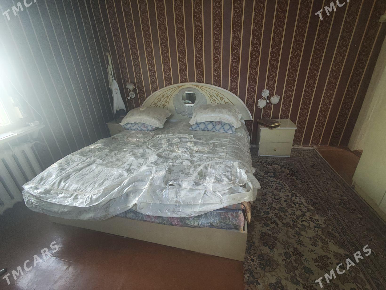 spalni - Türkmenbaşy - img 1