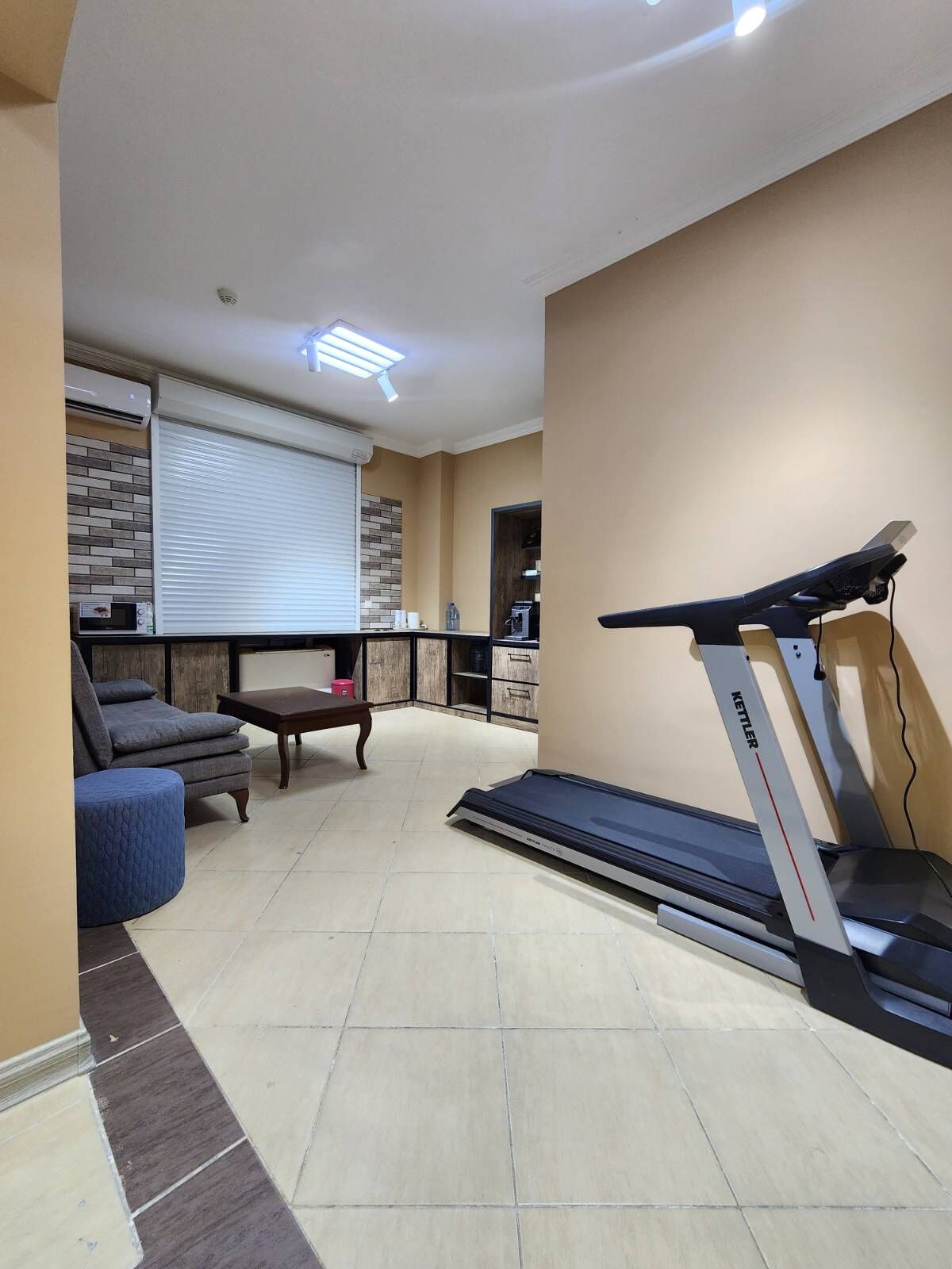 Taslama kòçàñ ugry pomişenýa - Aşgabat - img 4