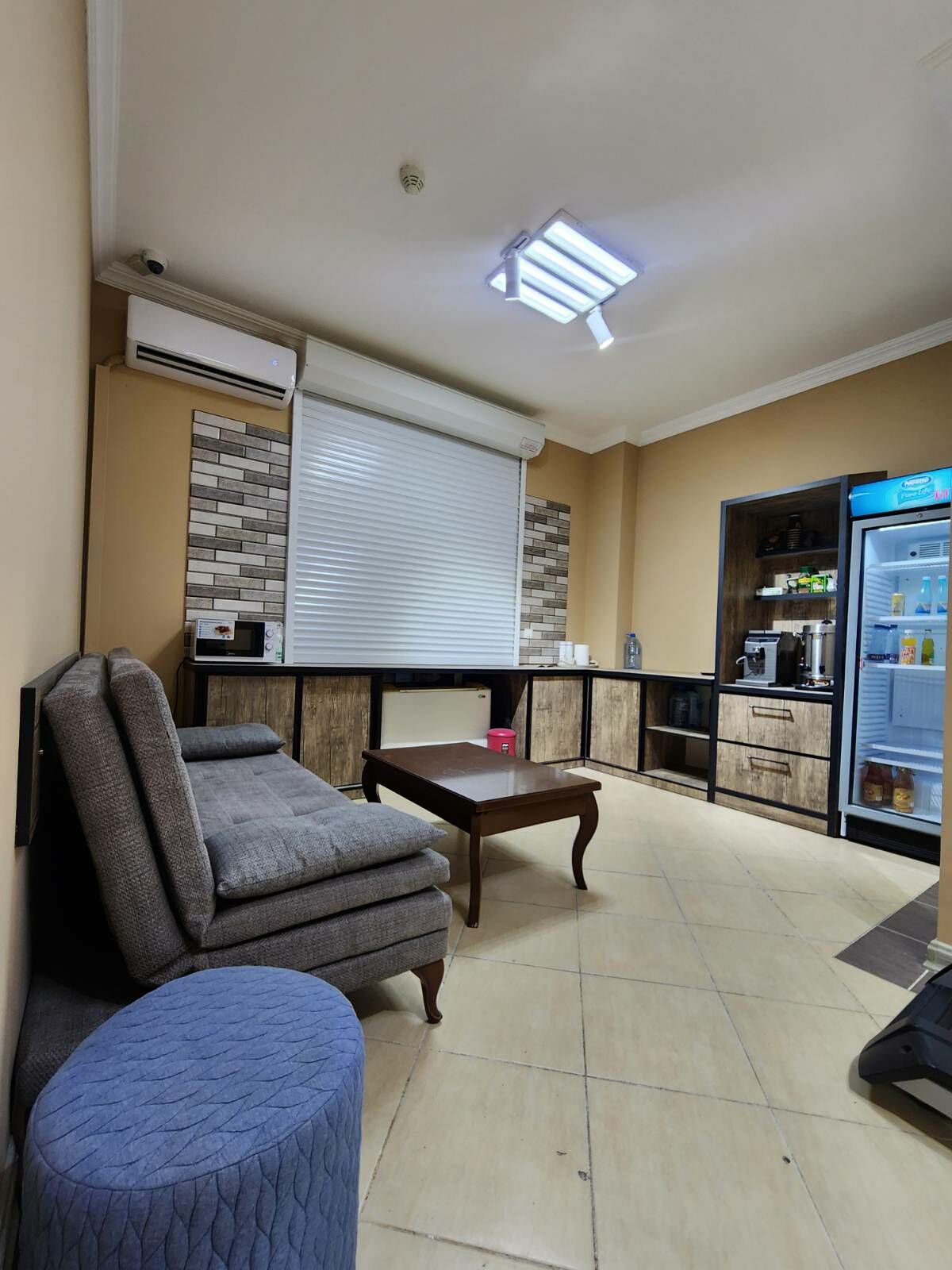 Taslama kòçàñ ugry pomişenýa - Aşgabat - img 3