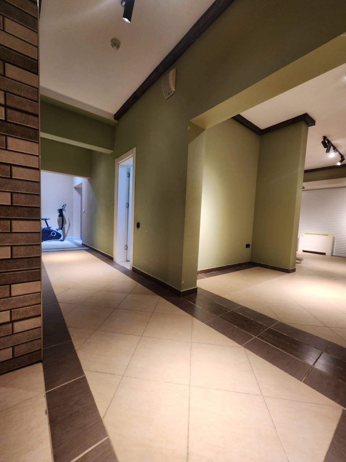 Taslama kòçàñ ugry pomişenýa - Aşgabat - img 7