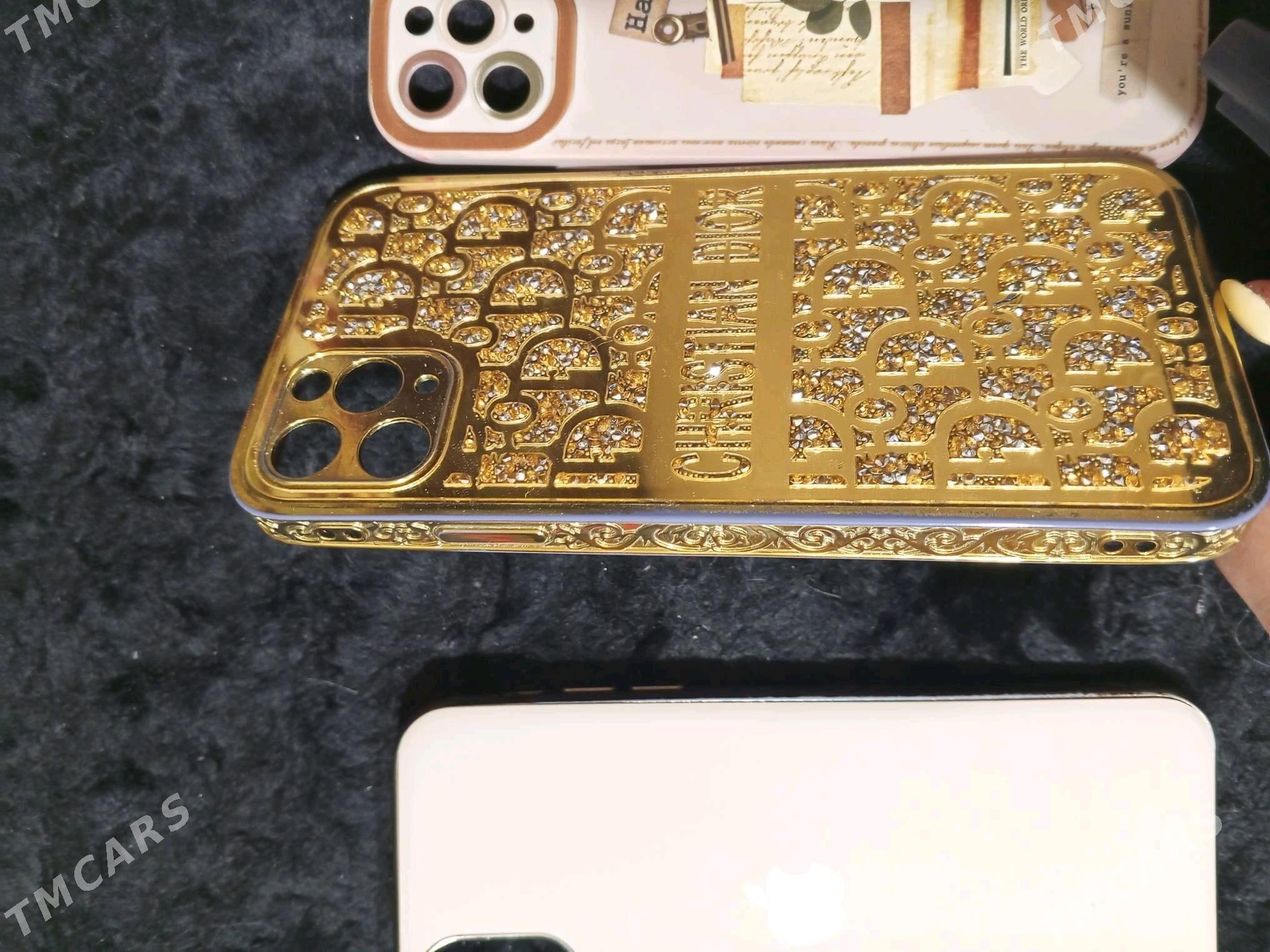 чехол - Ашхабад - img 3