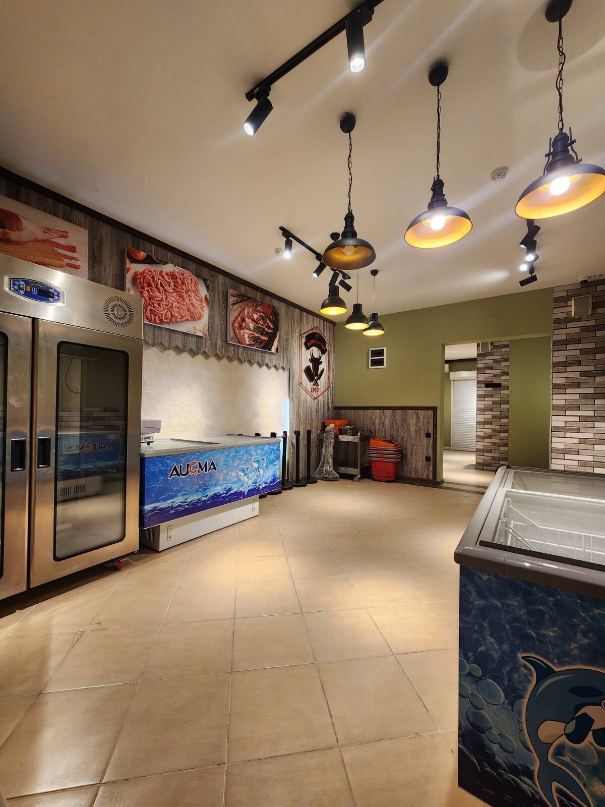 Taslama kòçàñ ugry pomişenýa - Aşgabat - img 9