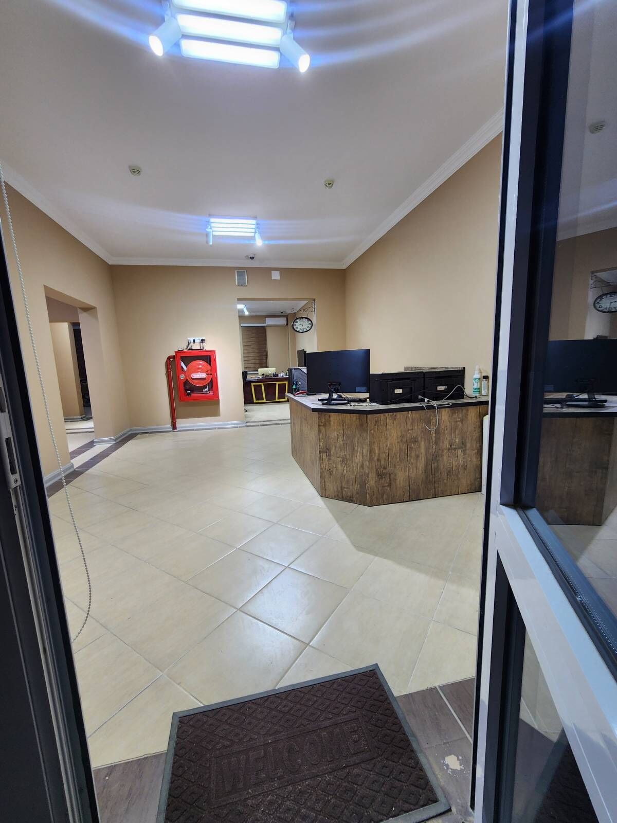 Taslama kòçàñ ugry pomişenýa - Aşgabat - img 6