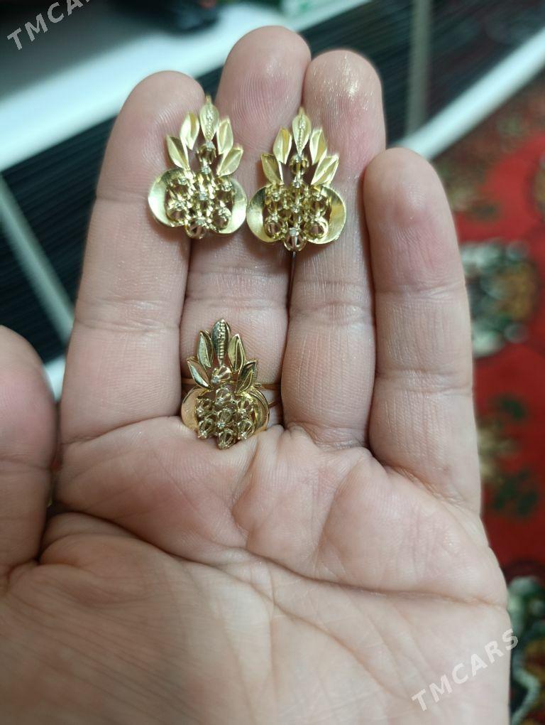 Komplekt - Мир 7 - img 1