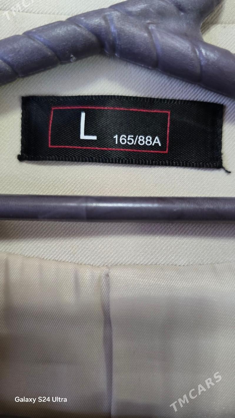 katyum - Балканабат - img 2