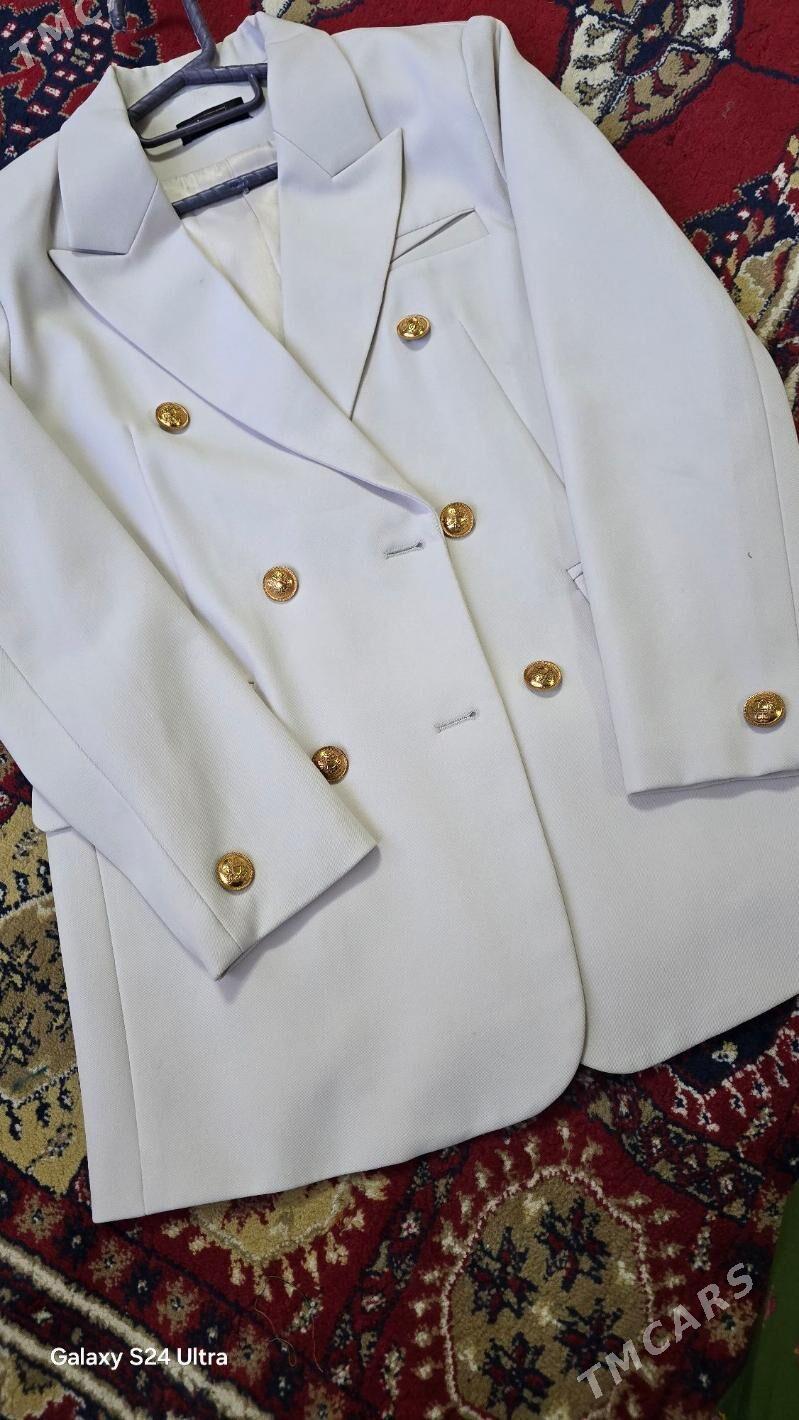 katyum - Балканабат - img 1