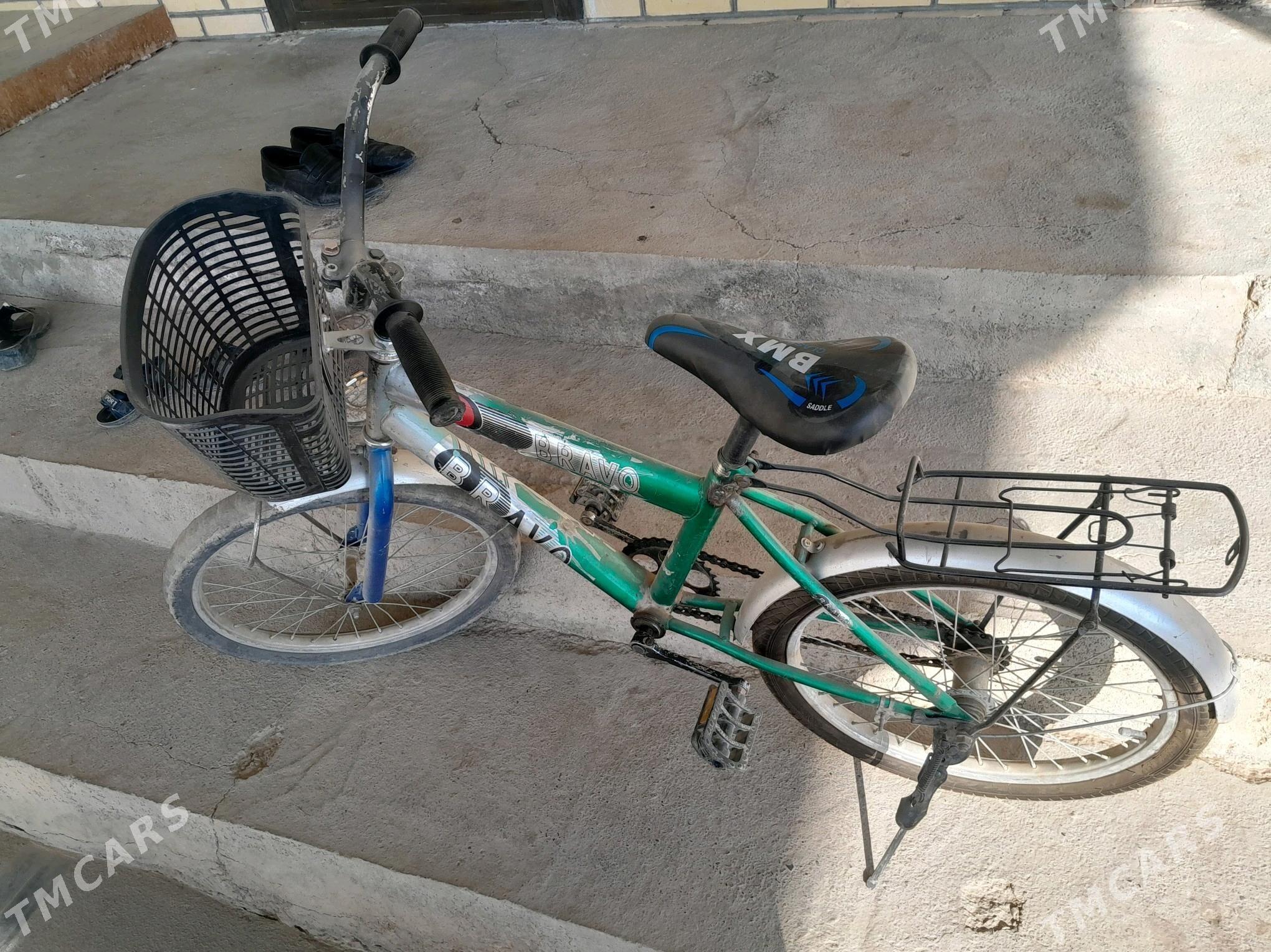 wesopet - Мары - img 4