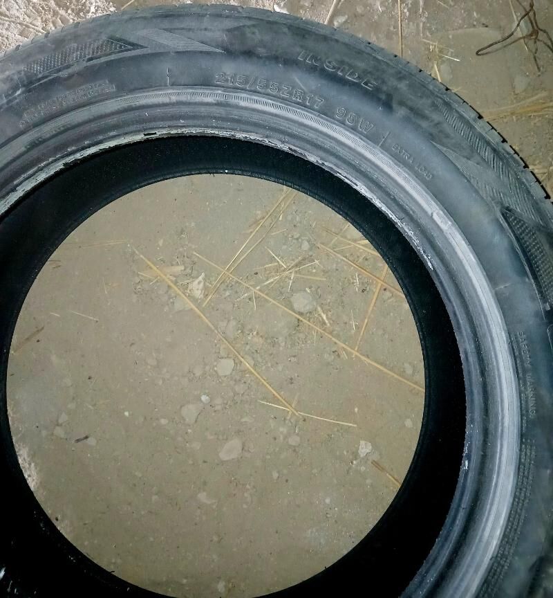 Balon 1 200 TMT - Шабатский этрап - img 3