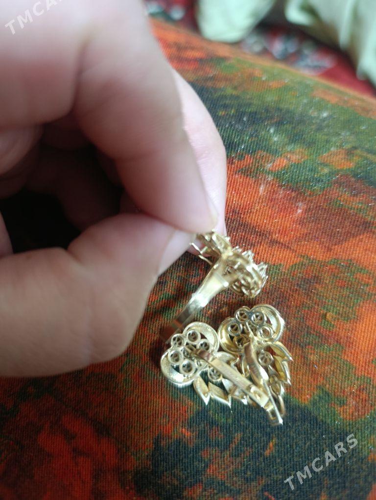 Komplekt - Мир 7 - img 3