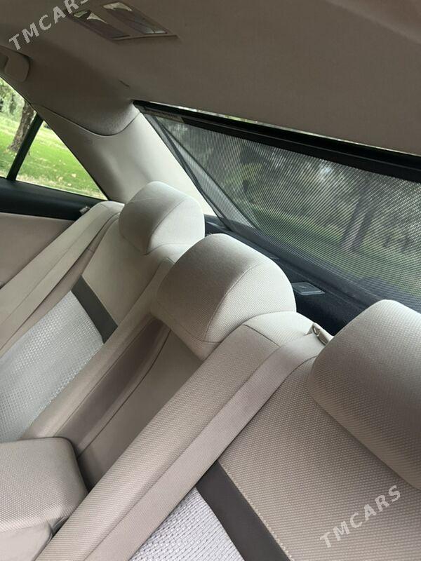 Toyota Camry 2012 - 240 000 TMT - Aşgabat - img 1