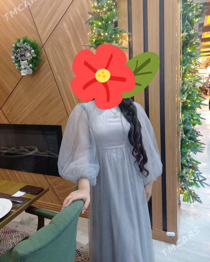 Gaty owadan koynek - Хитровка - img 2