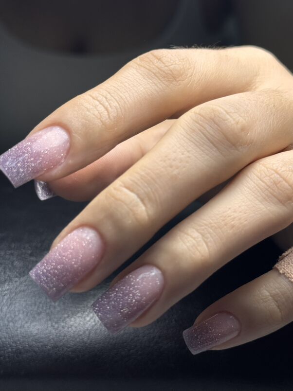 Маникюр - Анев - img 8