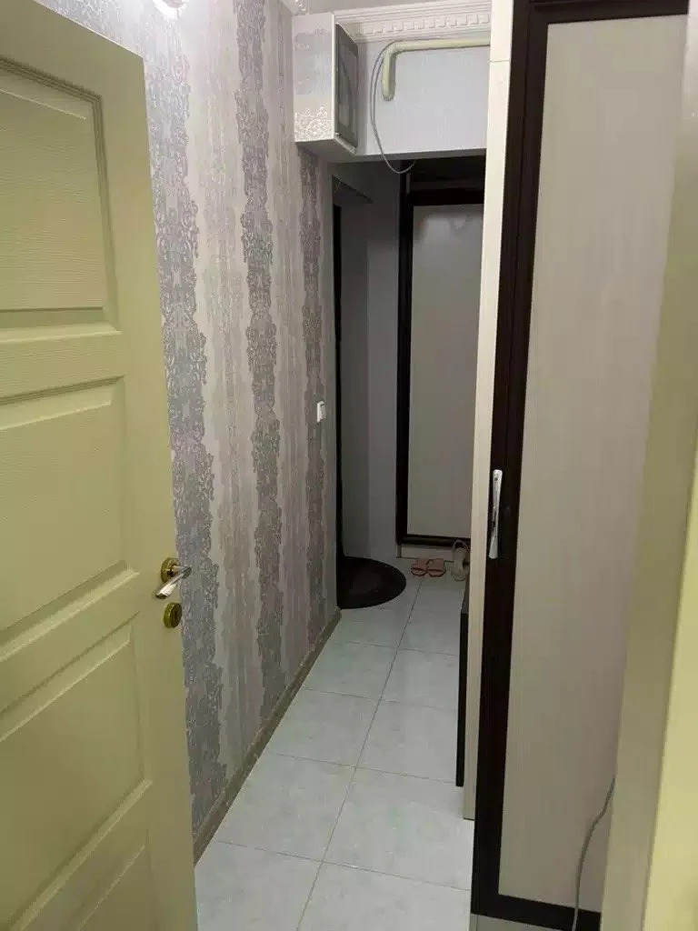 ARENDA JAÝ 1 ETAŽ  10 MKR - 10 mkr - img 3