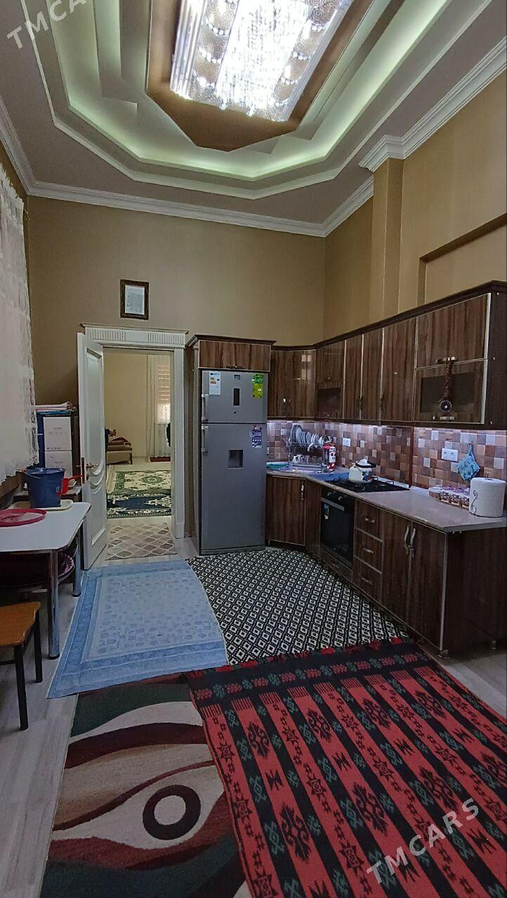 ШОР ГАРАДАМАК - Aşgabat - img 3