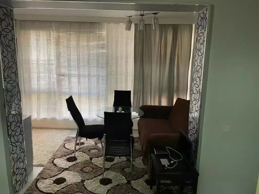 ARENDA JAÝ 1 ETAŽ  10 MKR - 10 mkr - img 2