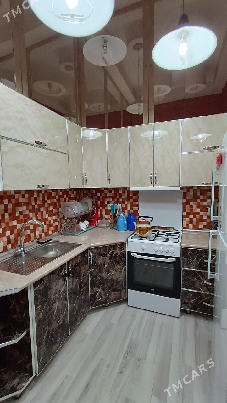 ШОР ГАРАДАМАК - Aşgabat - img 6