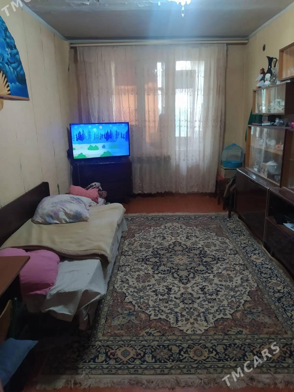 10мкр 3 ком ДЁШЕВО  - 10 мкр - img 6