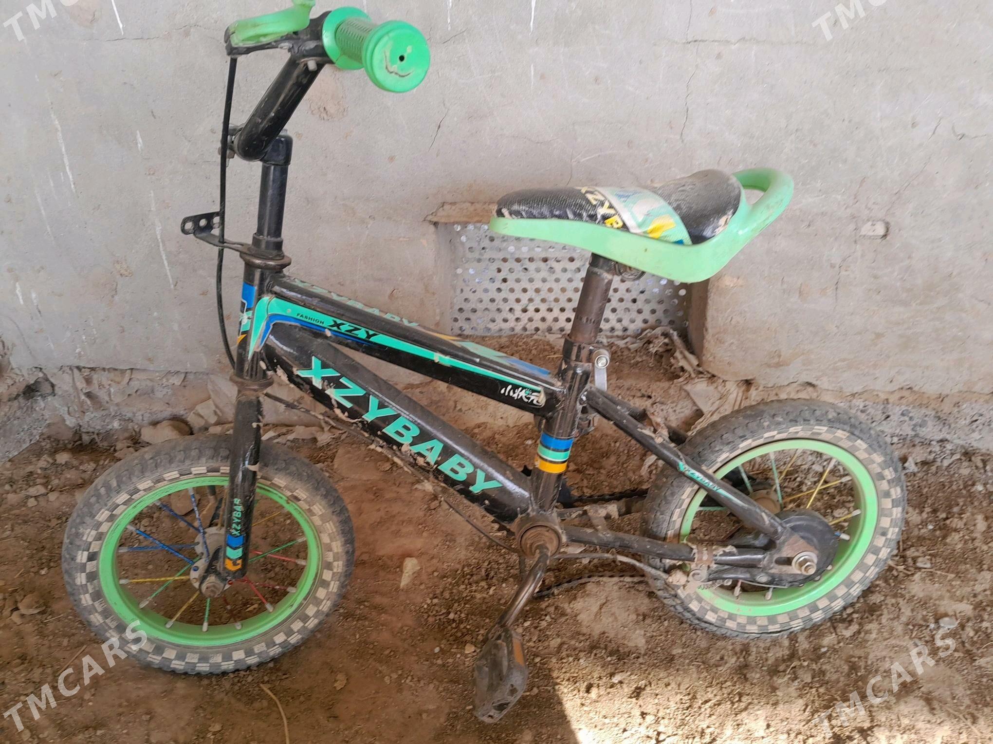 wesopet - Мары - img 5