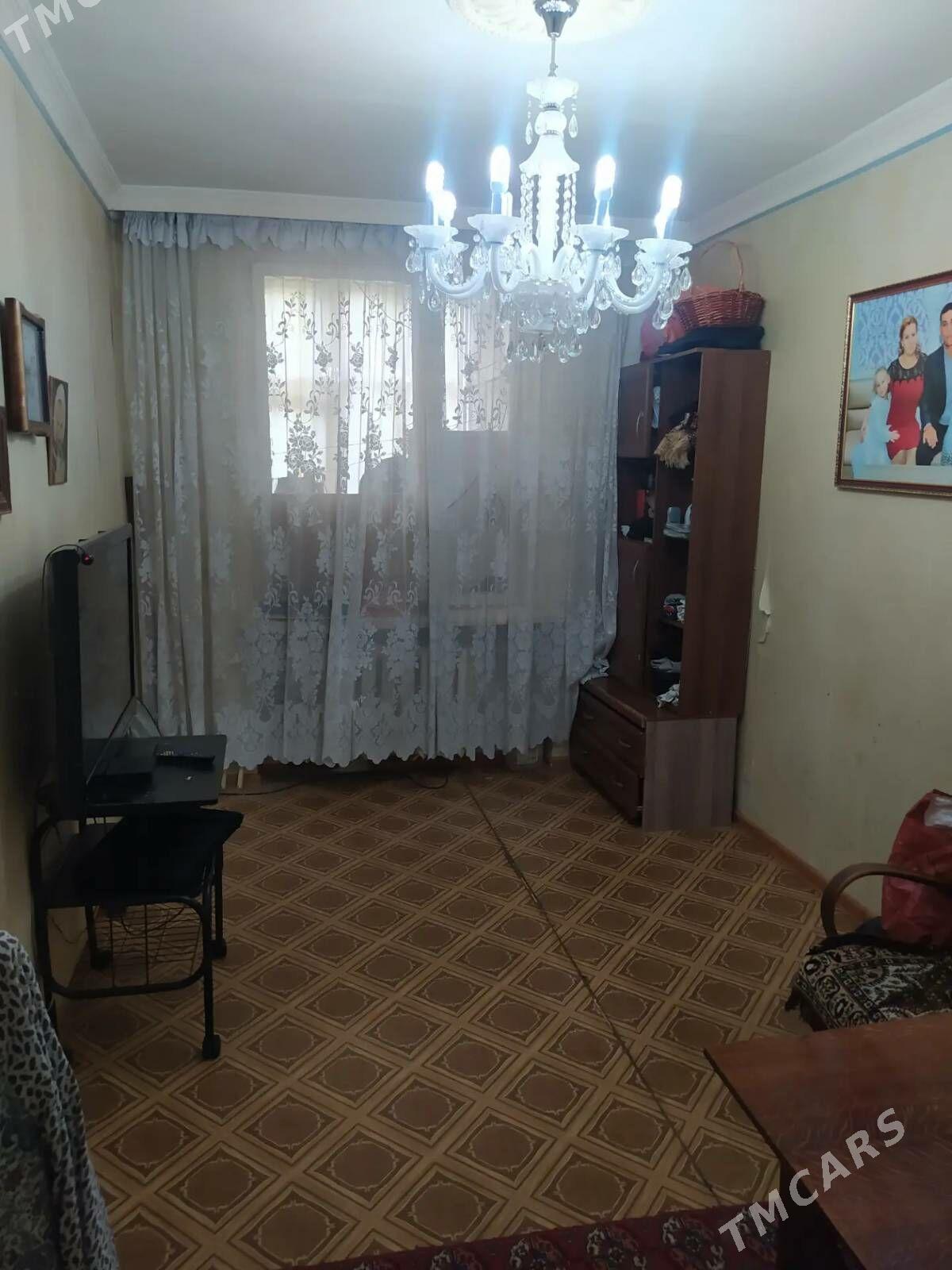 10мкр 3 ком ДЁШЕВО  - 10 мкр - img 4