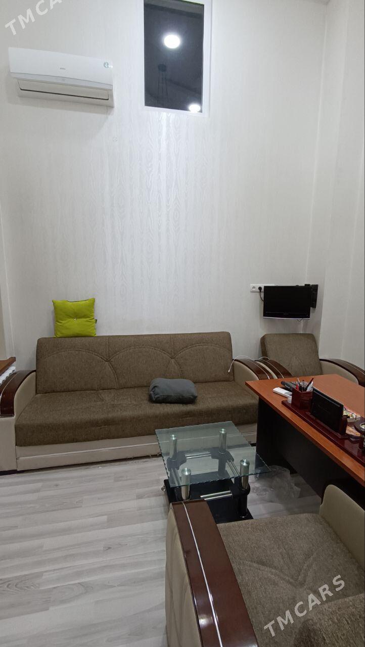 ШОР ГАРАДАМАК - Aşgabat - img 7