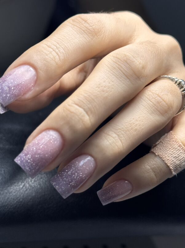 Маникюр - Анев - img 7