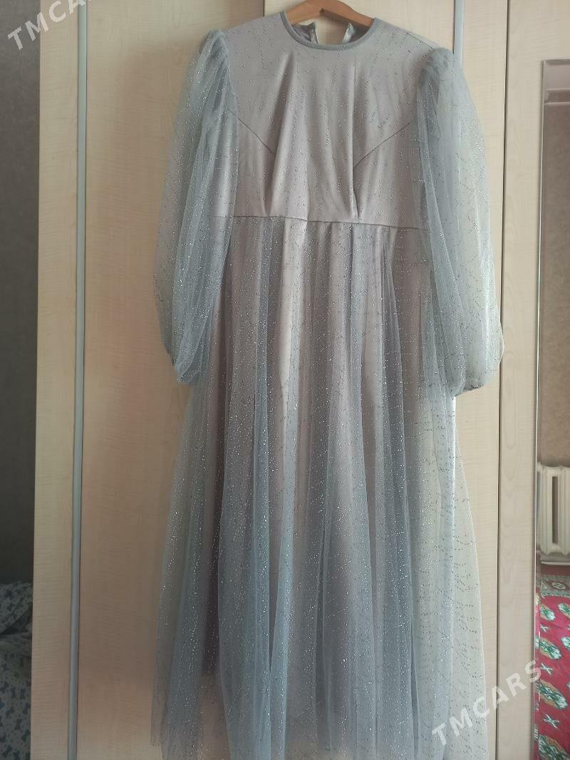 Gaty owadan koynek - Хитровка - img 1