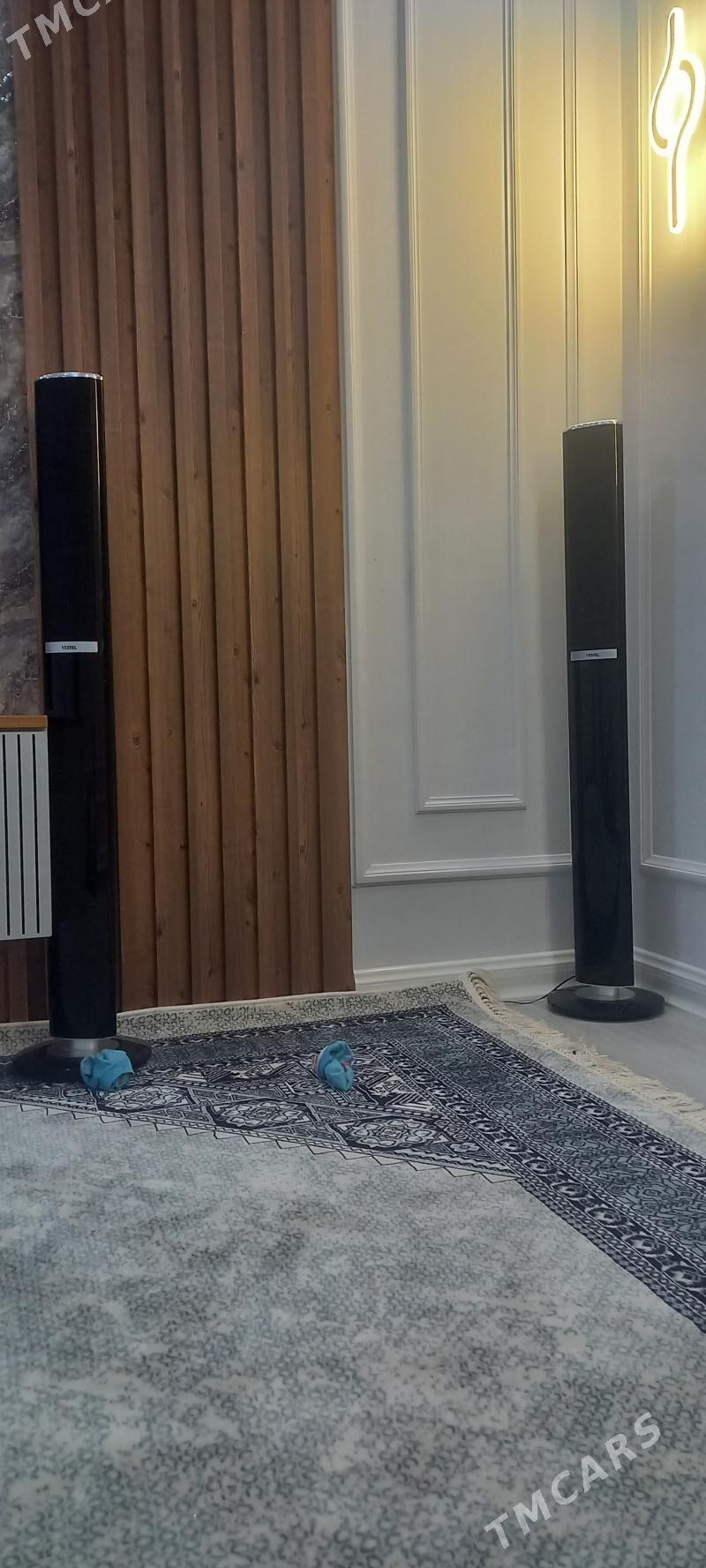 kalonka boçka - Ашхабад - img 1