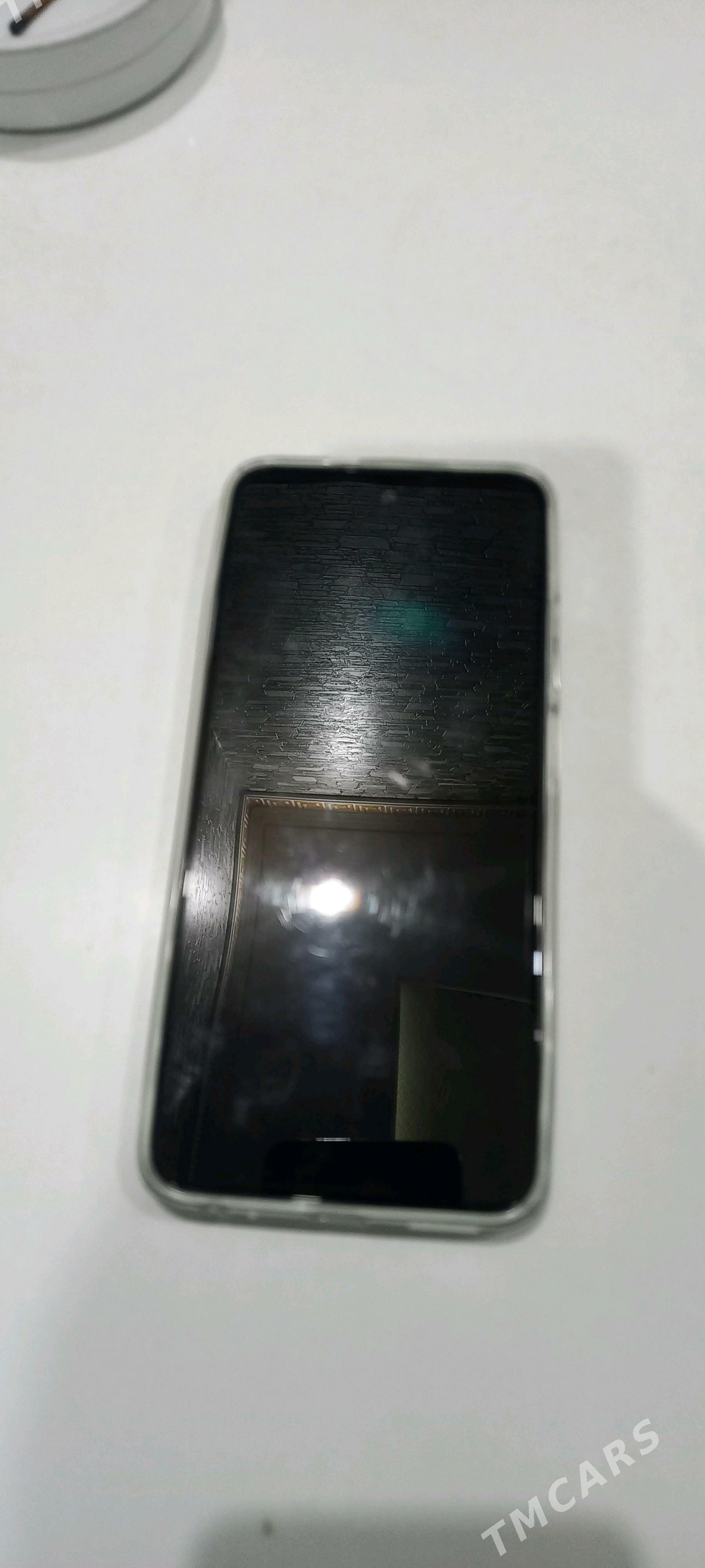 Tecno spark 4/64 - Türkmengala - img 2