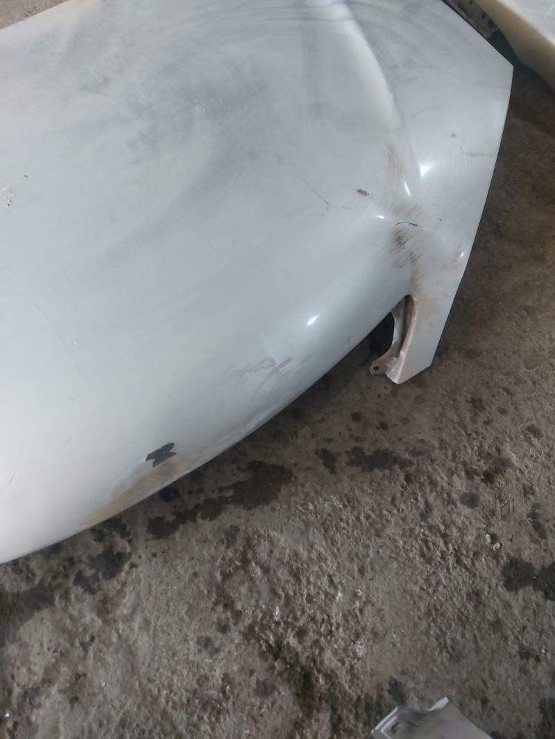 kapot kryl bufer 1 000 TMT - Mary - img 3