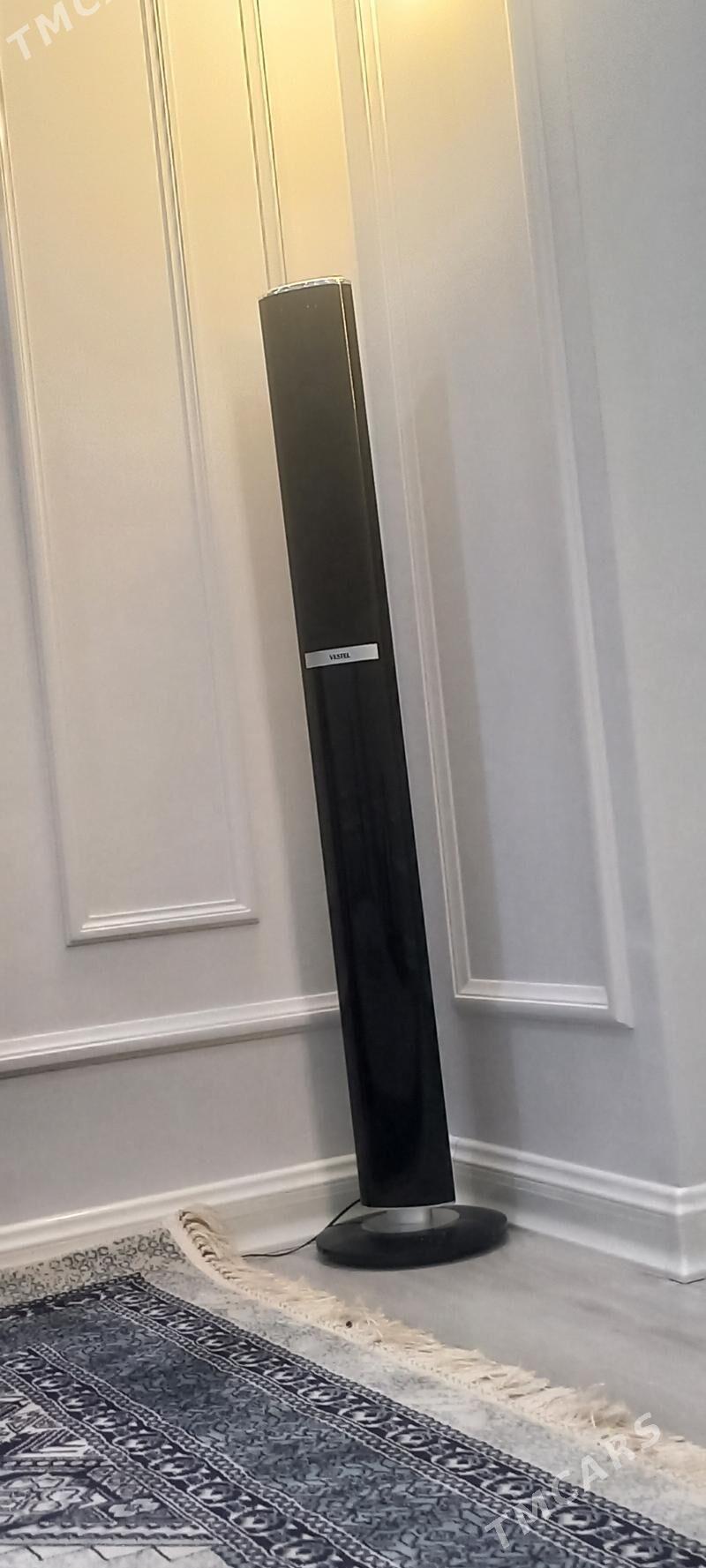 kalonka boçka - Ашхабад - img 3