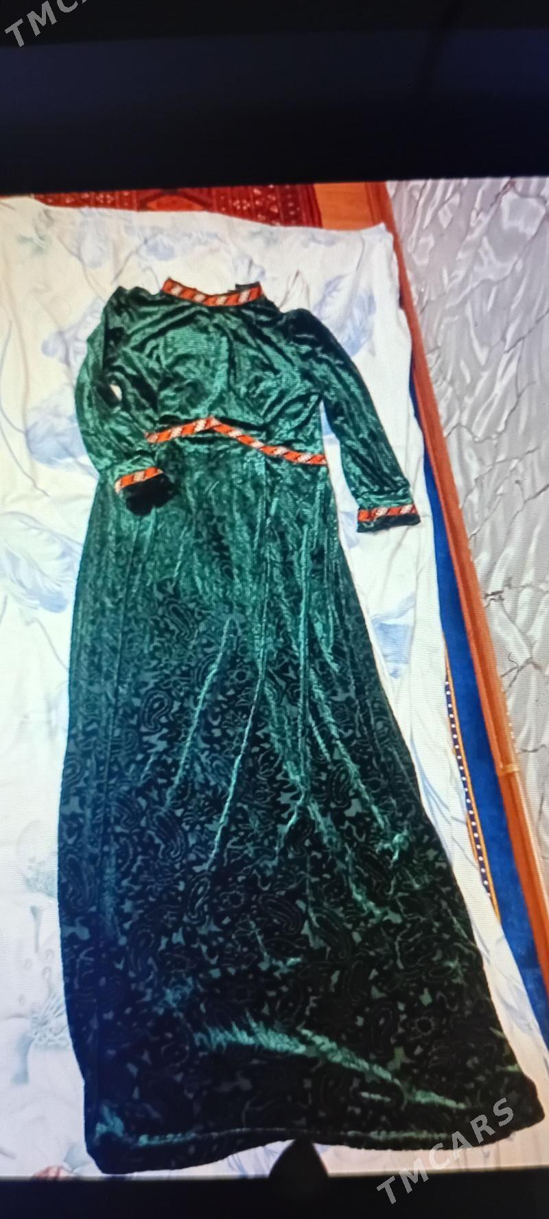 koynekler - Дашогуз - img 3