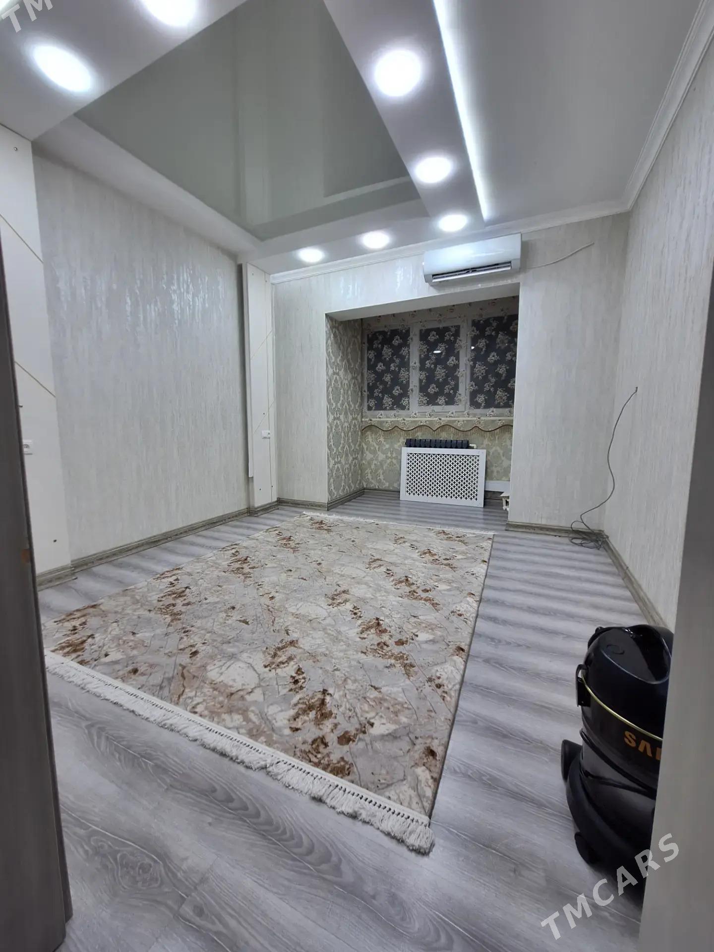 FULL MIR-6 3-KOM - Parahat 6 - img 3