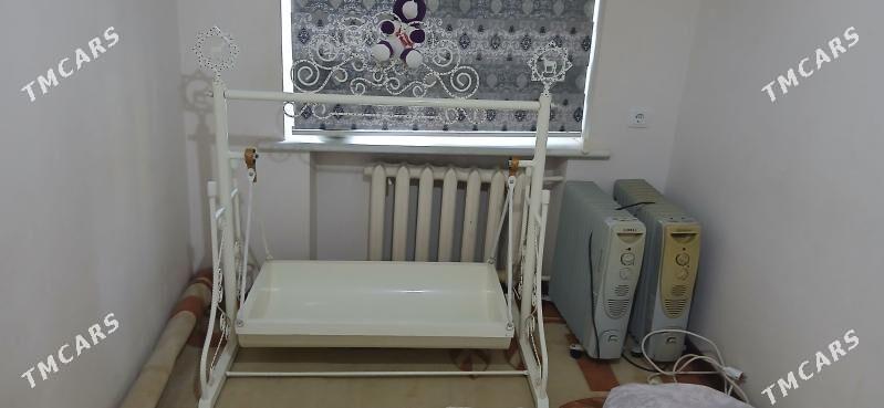 Sallanjak САЛЛАНДЖАК - Район ст. Аэропорта, ул. Гагарина - img 2