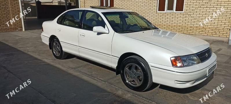 Toyota Avalon 1999 - 160 000 TMT - Мары - img 2
