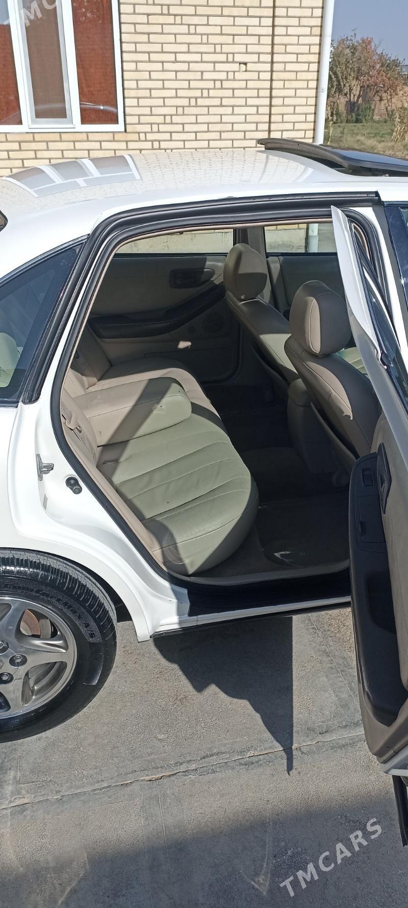 Toyota Avalon 1999 - 160 000 TMT - Мары - img 7