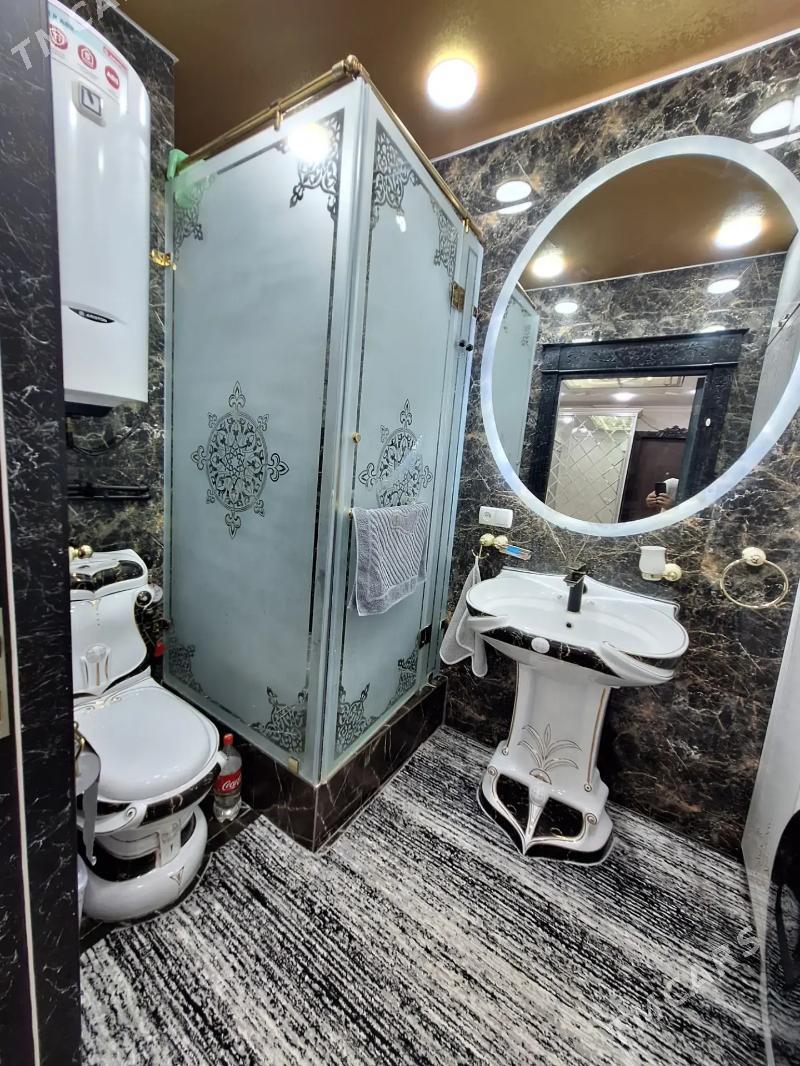 FULL MIR-6 3-KOM - Parahat 6 - img 4