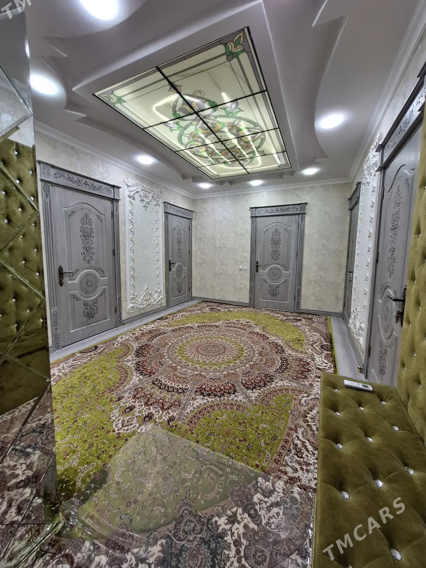 FULL MIR-6 3-KOM - Parahat 6 - img 8