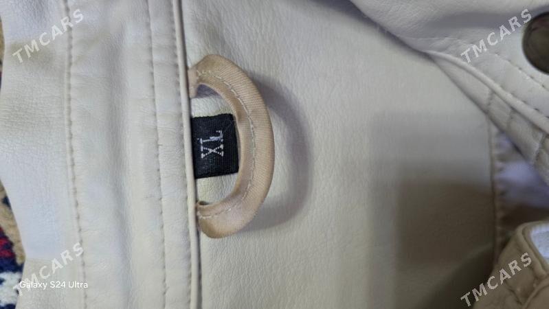 koźa.katyum - Balkanabat - img 2