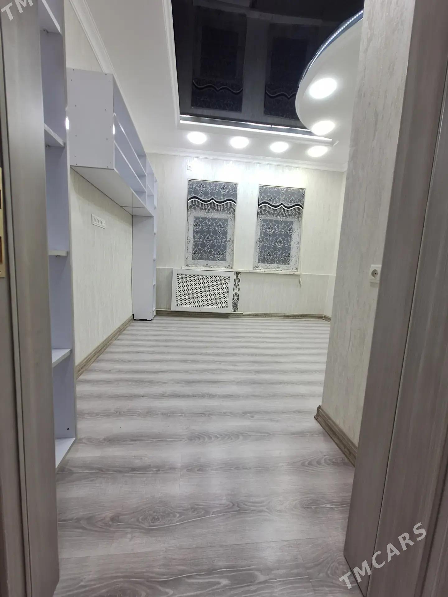 FULL MIR-6 3-KOM - Parahat 6 - img 2