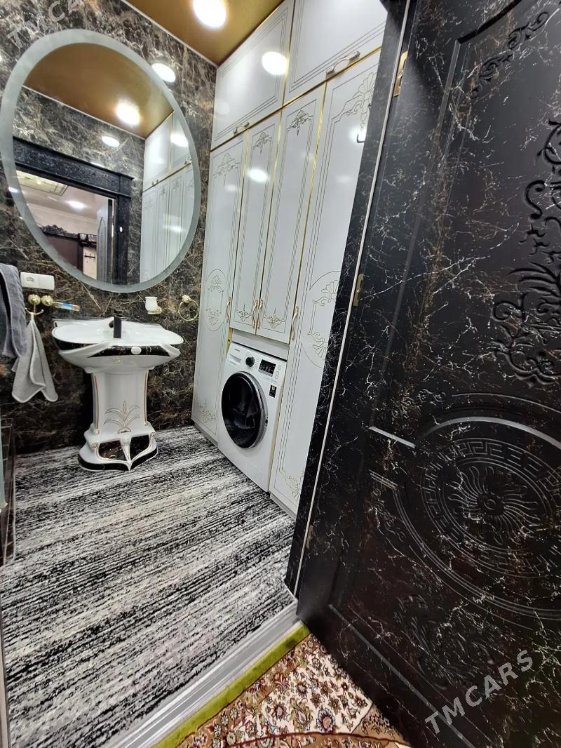 FULL MIR-6 3-KOM - Parahat 6 - img 5