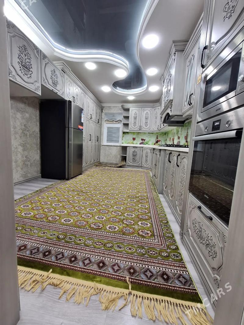 FULL MIR-6 3-KOM - Parahat 6 - img 6