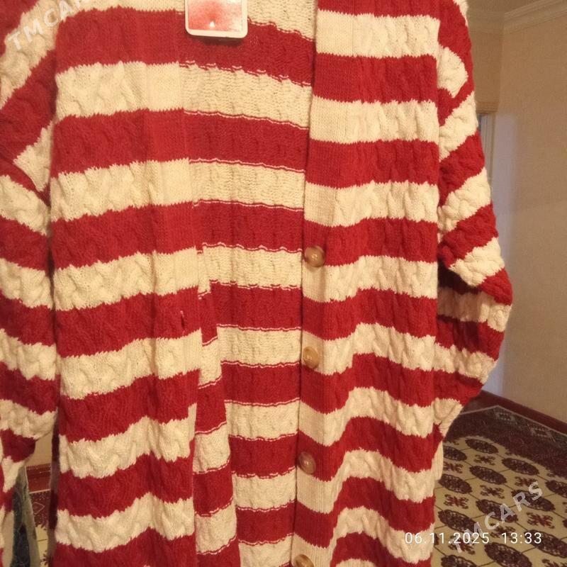 jempir - Daşoguz - img 2