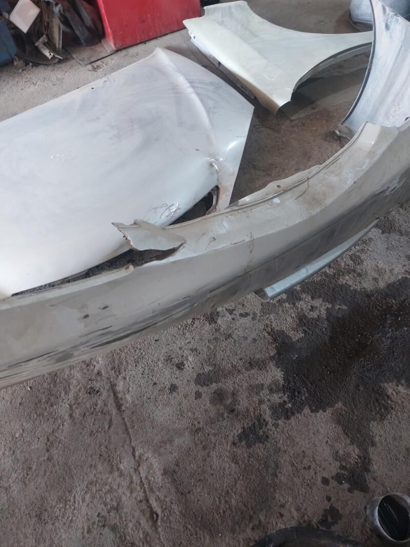 kapot kryl bufer 1 000 TMT - Mary - img 4